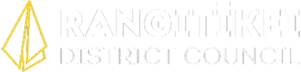 Rangitīkei District Council